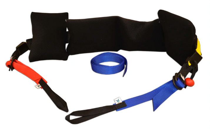 Kite Accessories - The Caterpillar