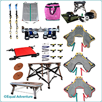 Field Living Bundle
