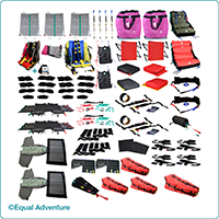 Sailing Bundle