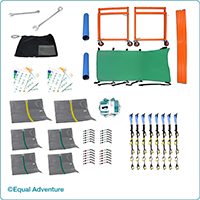 Storage Bundle