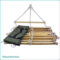 Adder Ladder