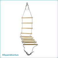 Adder Ladder Mini