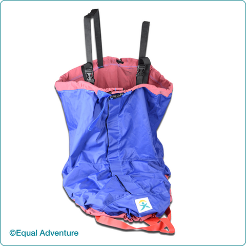 Image of Aquabac Spray Deck