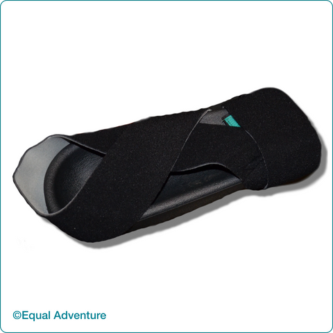 Image of Arm Rest Wraps