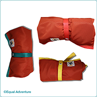 Boma 8 General Maintenance Tool Kit 2.0