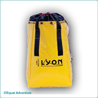 Ballast Bag 55 ltr