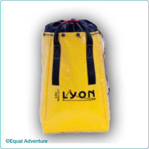 Image of Ballast Bag 55 ltr