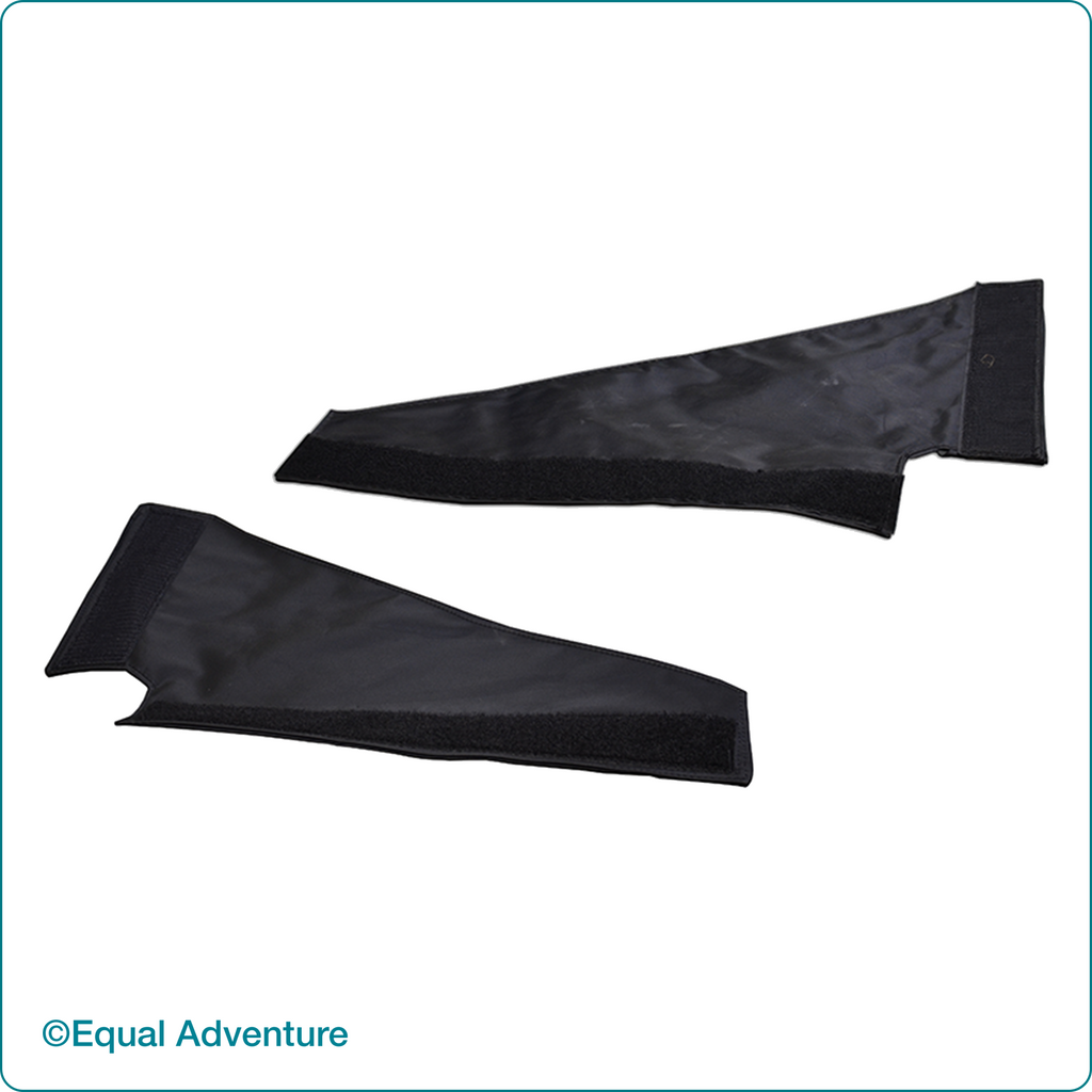 Image of Boma 7+ Side Scuff Protector