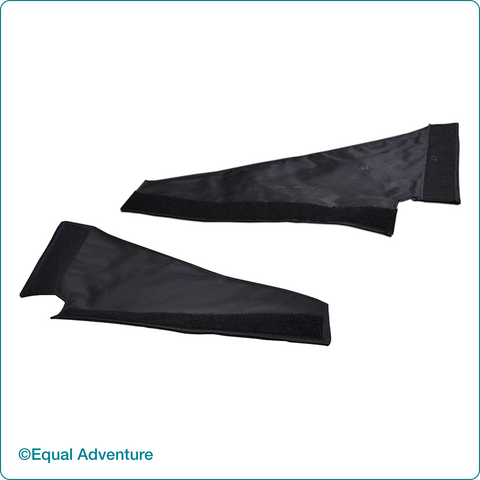 Image of Boma 7+ Side Scuff Protector