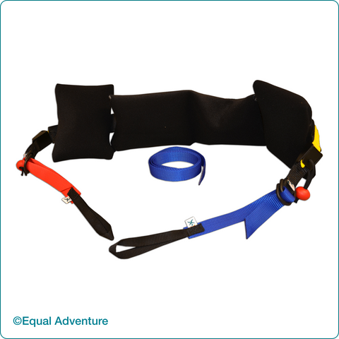 Image of Caterpillar