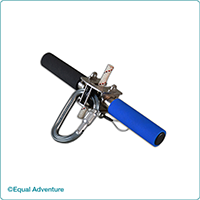 Climbing Bar - Standard
