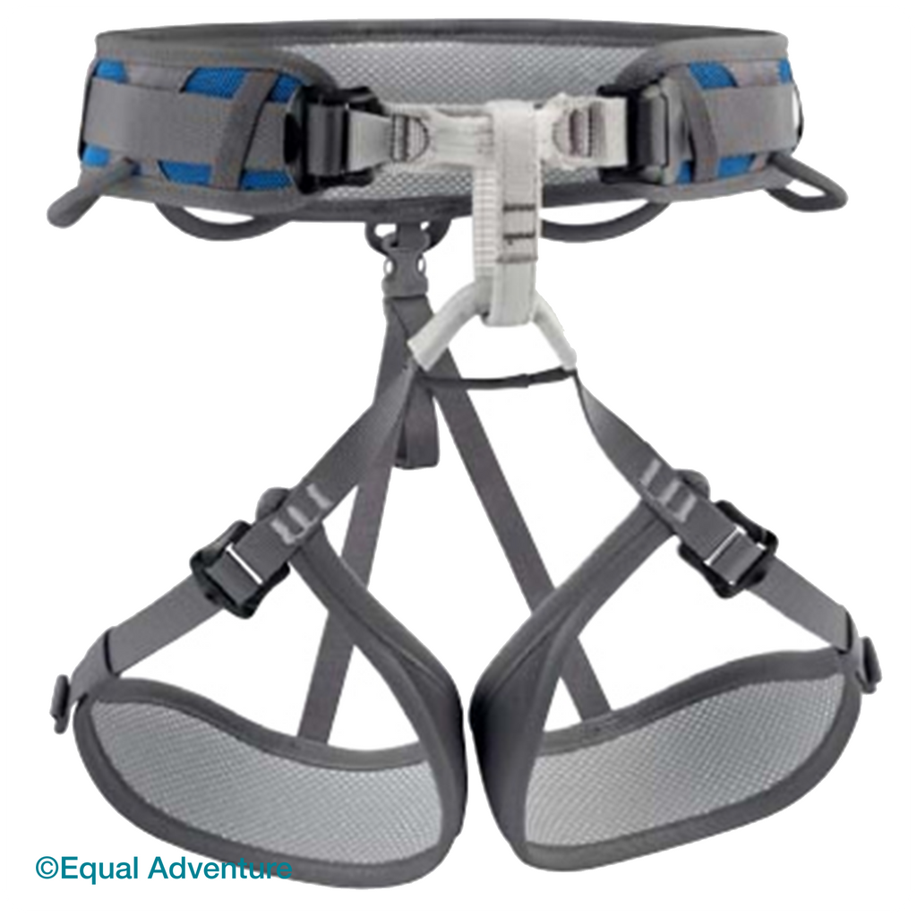 Corax Harness (L-XL)