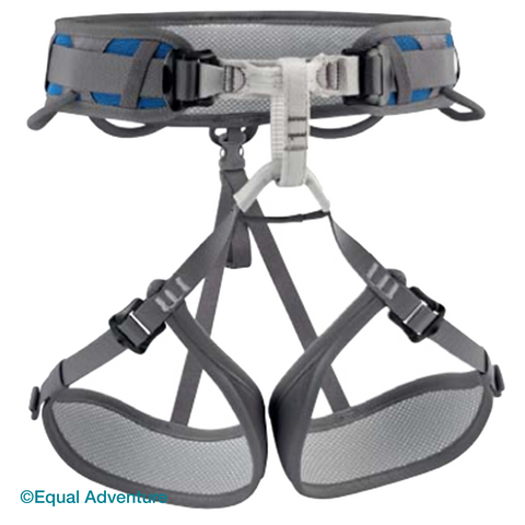 Corax Harness (L-XL)