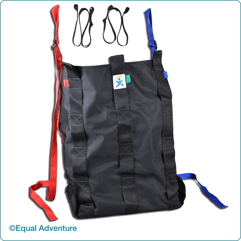 Image of Cosy Toes Foot Support (M-L)