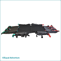 Coral Reef Sling