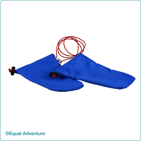 Image of Eazi Mitz (S)