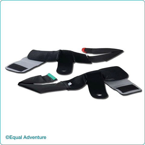 Image of Fist (Adult)