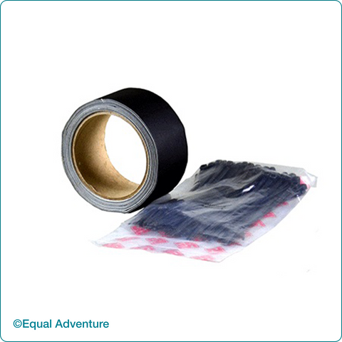 Image of Fixing Pack