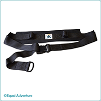 Kite 2.5 Hip Belt