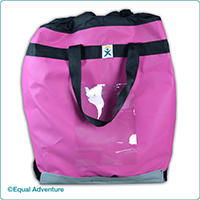Kangaroo Bundle Bag