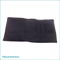 Koala Back Brace