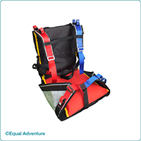 Kite 3.0 (L)