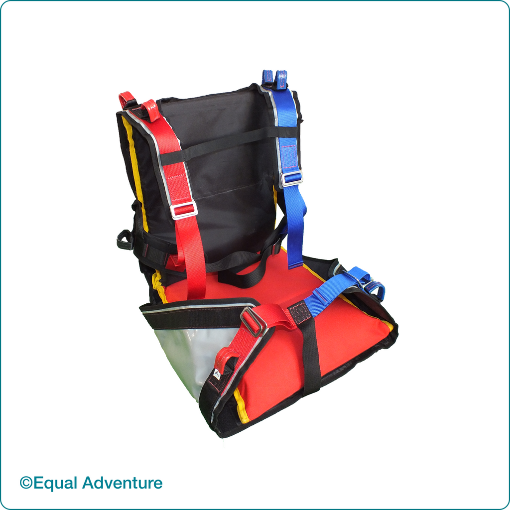 Image of Kite 3.0 (XL)