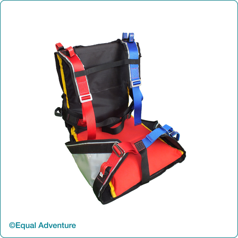 Image of Kite 3.0 (XL)