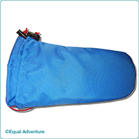 Mitts (Pack of 10)