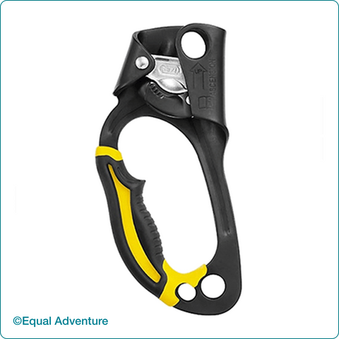 Image of Ascension Left Hand