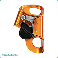 Croll Chest  L