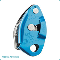 Grigri 2