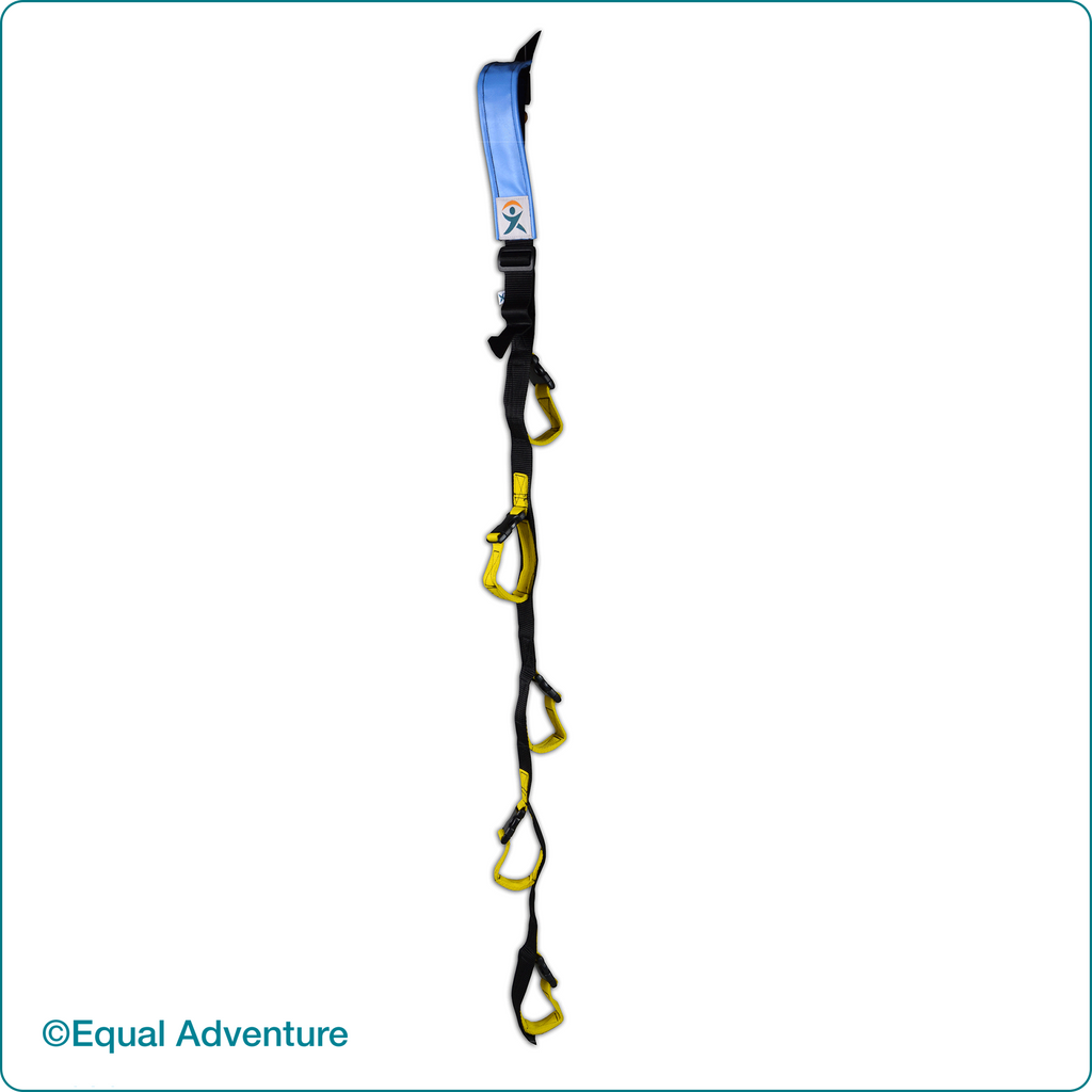 Image of Pack Horse Single