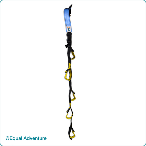 Image of Pack Horse Single