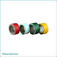 Rainbow Pack