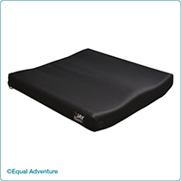 Boma 7.5 J2 Seat Cushion