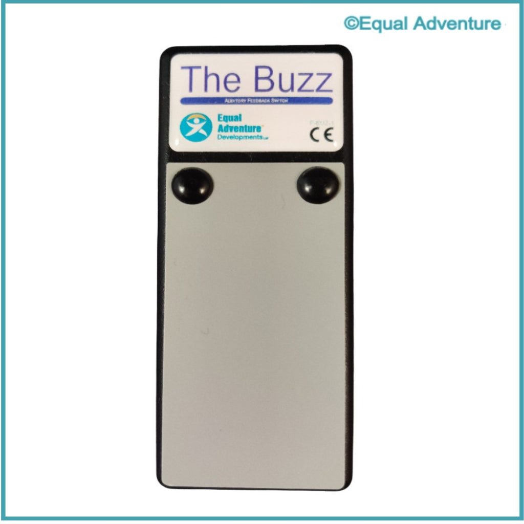 The Buzz - Midi