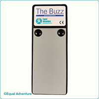 The Buzz - Midi
