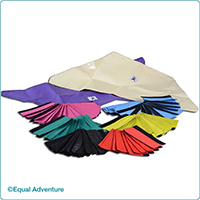 Adder Ladder Sensory Kit