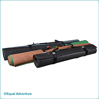 Seal Moving Mats