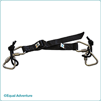 Springer Spaniel Aquabac To Boma