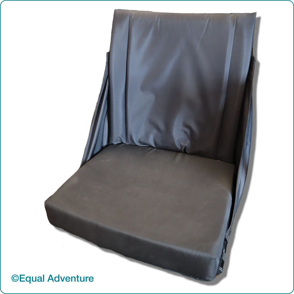 Image of Standard Seat - Boma 8