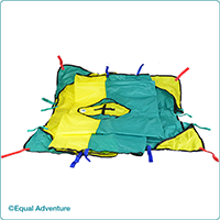 Tarp