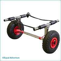 Trolley (Single)