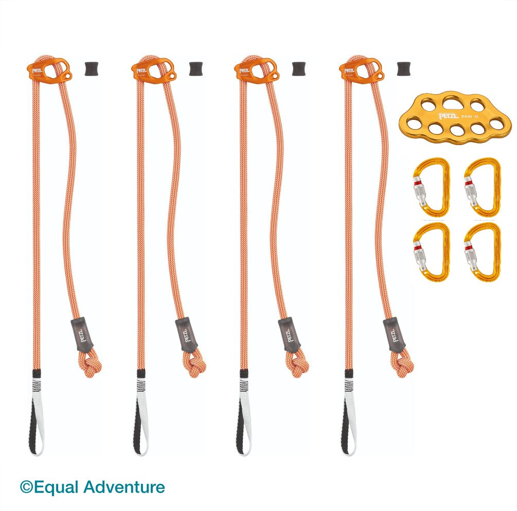 Kite 3.1 Attachment Kit