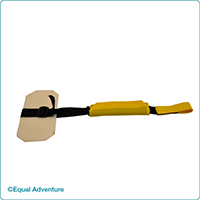 Aquabac 2.0 5th Point Adult