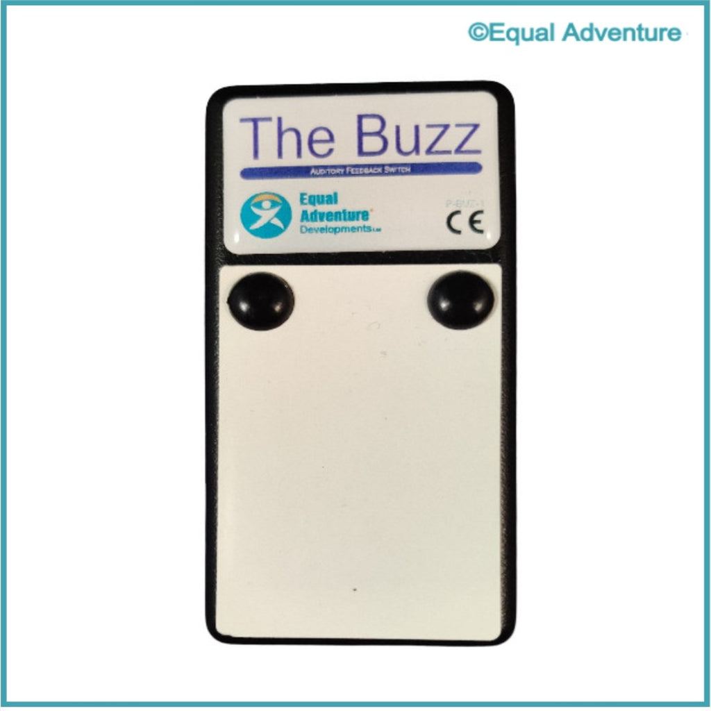 The Buzz - Mini